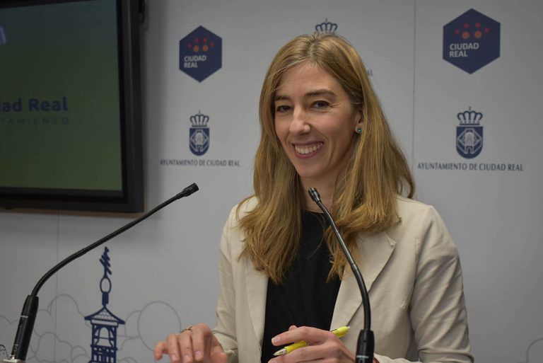 El Ayuntamiento de Ciudad Real concede un total de 648.000 euros en el III Fondo de Reactivación Económica y avanza en la redacción de la modificación de la clasificación de los terrenos de la zona de la Pedregosa