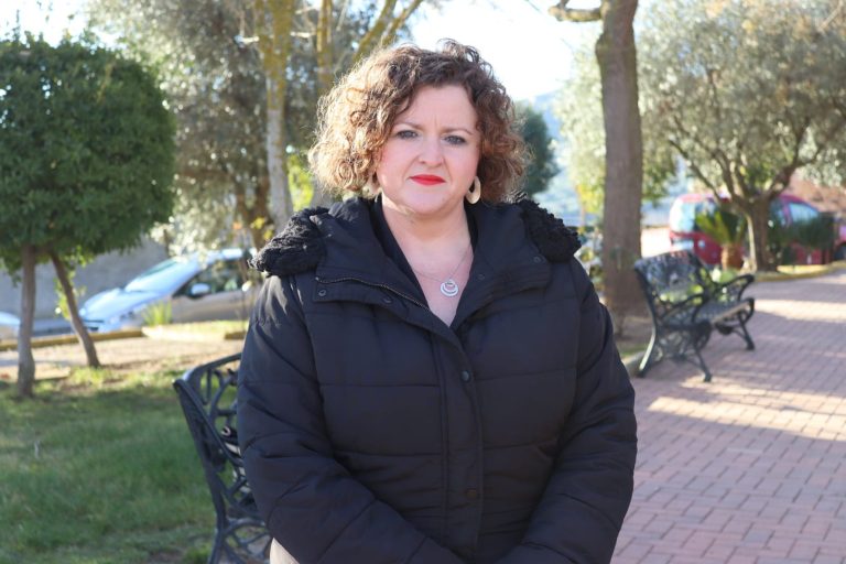 El PSOE de Bolaños de Calatrava se felicita por la adhesión a la Tubería de la Llanura Manchega