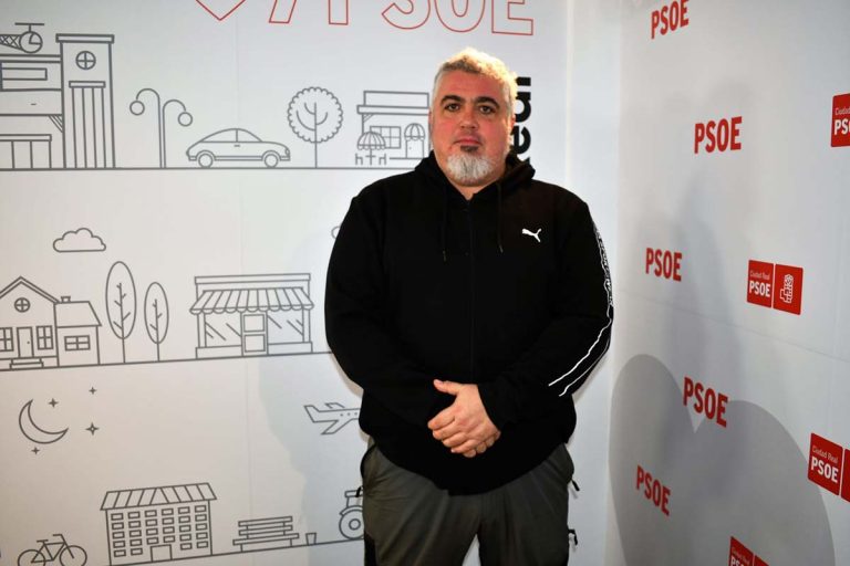 El PSOE de Fuencaliente asegura que si en la localidad se están llevando a cabo inversiones es gracias a la Diputación de Ciudad Real
