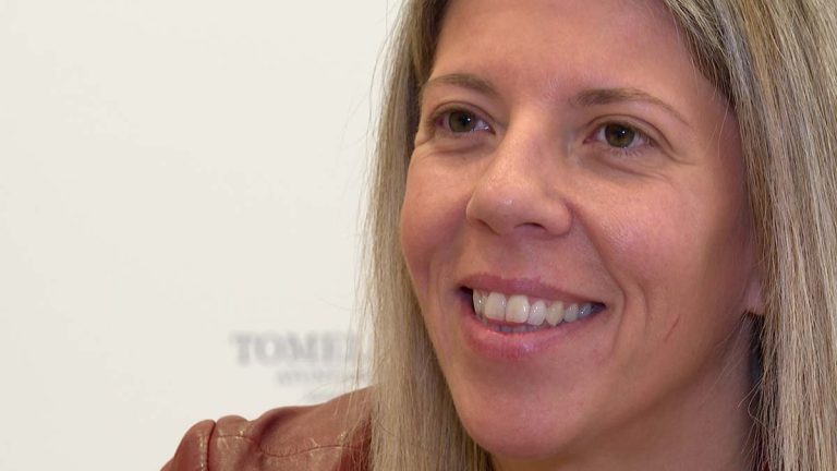 Jiménez defiende su postulado a revalidar Alcaldía de Tomelloso pese a prometer dos mandatos: «Merezco otra legislatura»