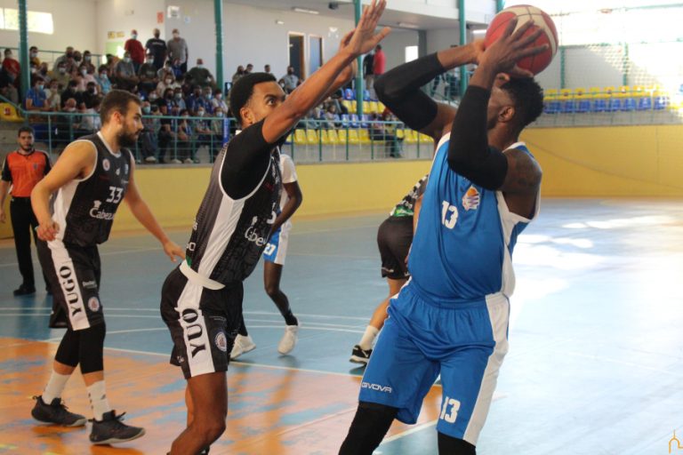 La Diputación apoya a los Clubes Deportivos Federados de Deportes colectivos para su participación en competiciones oficiales