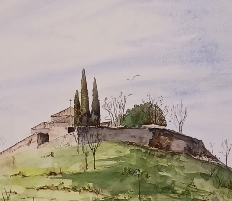 Batallitas patrimoniales (6)