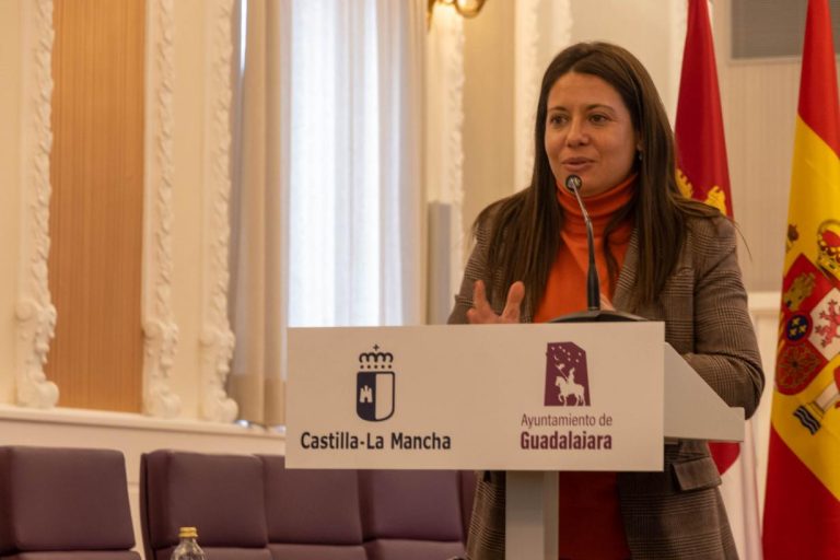El Gobierno regional garantiza la sostenibilidad del sector de la discapacidad, adelantando el sistema de pagos mensuales a las entidades, por primera vez en la historia
