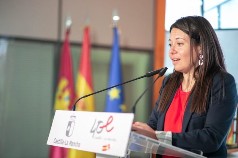 El Gobierno regional atiende a más de 300 personas con Trastorno del Espectro del Autismo a través de 15 dispositivos especializados  