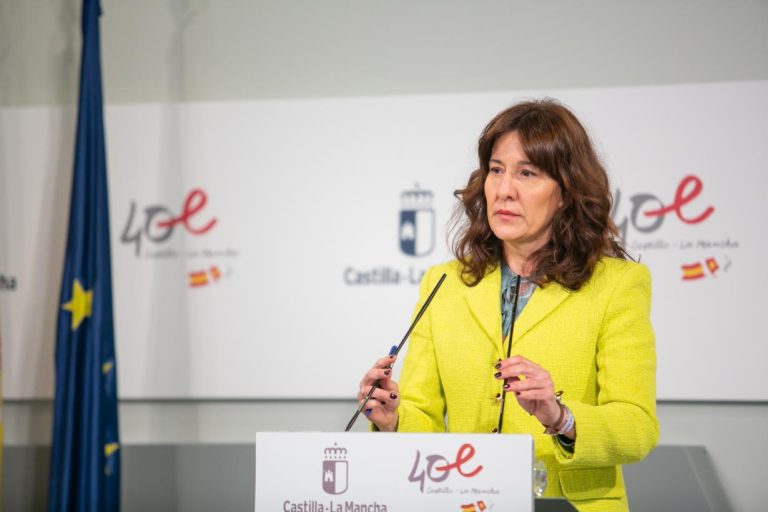 Castilla-La Mancha contará con una ley de Agricultura Familiar que apuesta por el relevo generacional, la sostenibilidad y la fijación de población