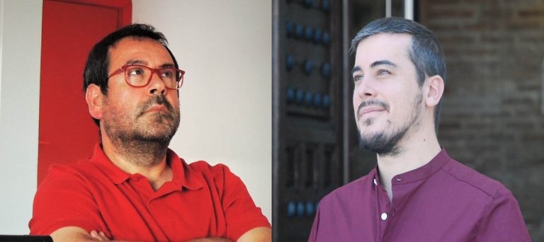 La confluencia de izquierdas en Castilla-La Mancha, a 100 días del 28M: Encajar piezas y hacer hueco para forzar un cambio progresista