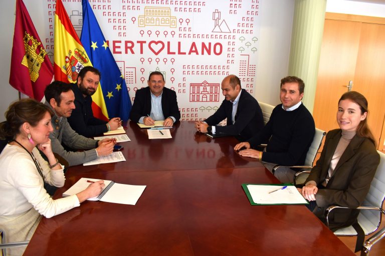 Abierto el plazo de recepción de proyectos que optan a las ayudas del Convenio entre Magnon y el Ayuntamiento de Puertollano