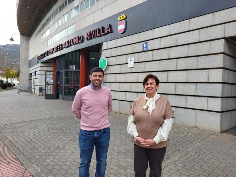 El  Gobierno de Castilla-La Mancha subraya el valor del trabajo cooperativo  y la economía social como elemento dinamizador y modelo de  emprendimiento