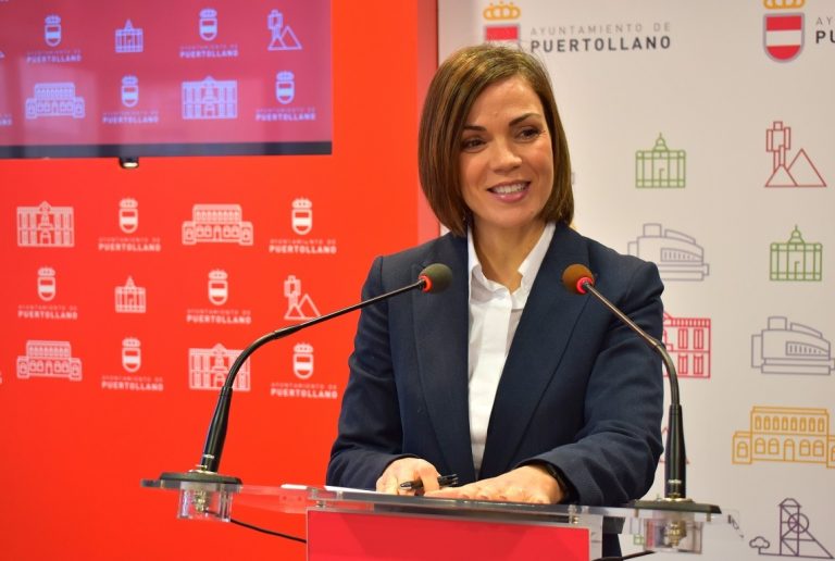 Puertollano: Las calles Socuéllamos, San Lorenzo y Pamplona contarán con nuevos acerados