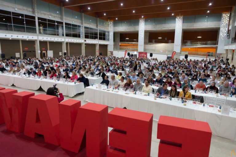 La Diputación de Ciudad Real convoca la segunda edición del concurso de fotografía “El vino en imágenes”, dentro de La Cultura del Vino