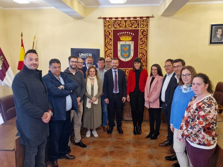 El Gobierno regional incentiva los despliegues de fibra óptica declarando ‘prioritarios’ cinco proyectos que movilizarán inversiones cercanas a los 46 millones