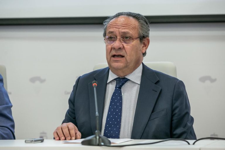 El 67 por ciento de las personas que aprobaron los últimos procesos selectivos de Administración General son mujeres y nueve de cada diez, son residentes en Castilla-La Mancha