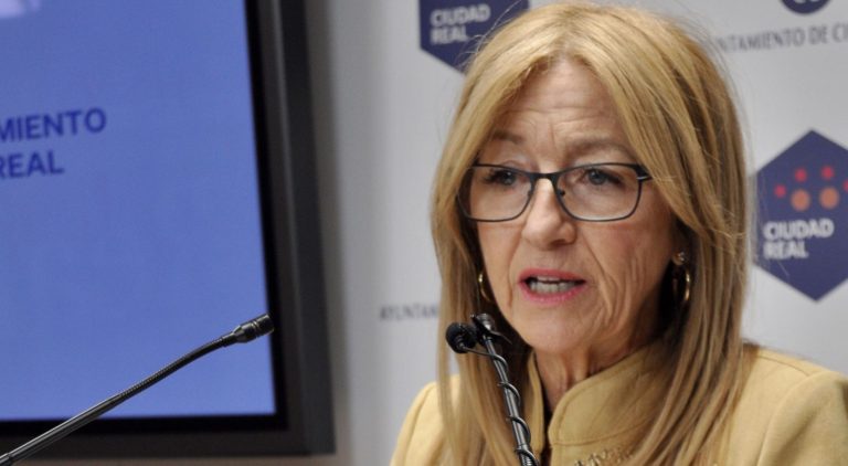 El PP cree que la actividad “Carnaval para conciliar” llega tarde y es escasa, y echa en cara a las alcaldesas su «incapacidad» para desarrollar el Plan Corresponsables