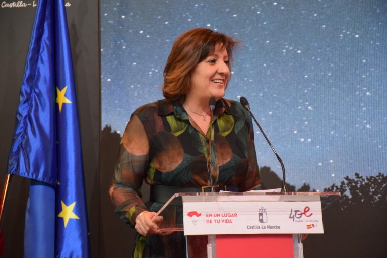 El turismo rural cierra el mejor año de su historia en la región y eleva el récord absoluto del sector turístico en Castilla-La Mancha por encima de los 5,4 millones de pernoctaciones
