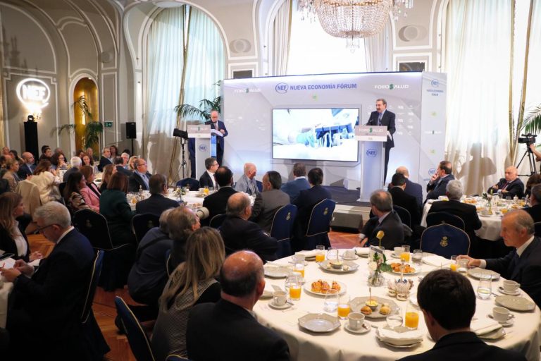 El Gobierno de Castilla-La Mancha inicia un proceso de participación ciudadana con jóvenes para impulsar la acción en salud