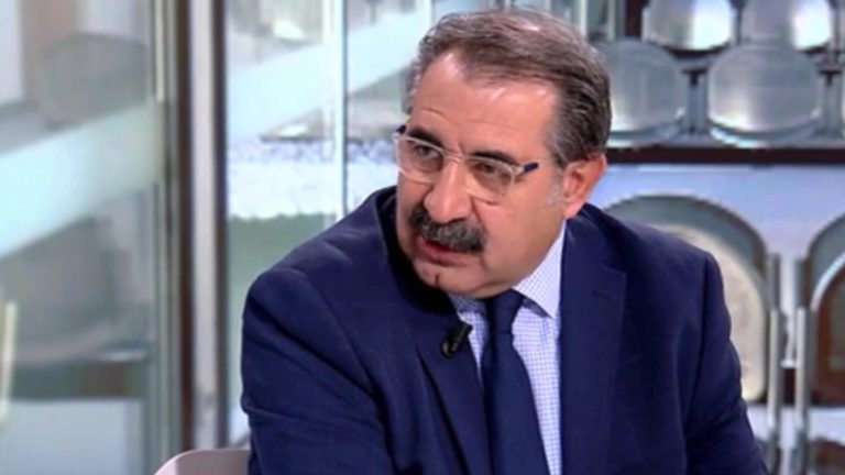 El Gobierno de Castilla-La Mancha acometerá esta semana las 76 contrataciones comprometidas en el acuerdo de Atención Primaria