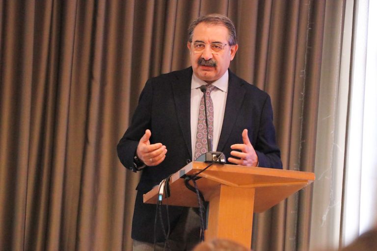 El Gobierno regional se muestra orgulloso de los primeros pasos del Instituto de Investigación Sanitaria de Castilla-La Mancha