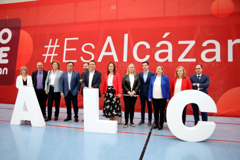 El Gobierno regional seguirá promocionando el consumo moderado de vino en el interior de Castilla-La Mancha a través de Tierra de Viñedos 