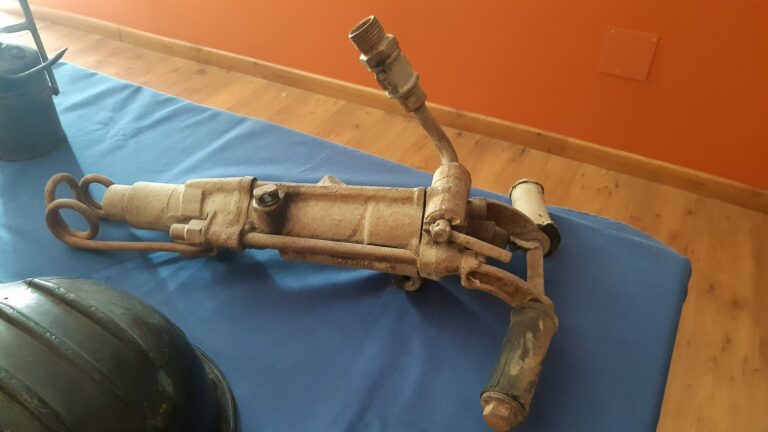 La Asociación Cultural Portus Planus inaugurará una pequeña exposición sobre la Semana Santa en Puertollano