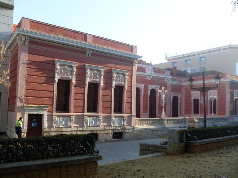 ACCLM elige Ciudad Real para la celebración de sus XII Jornadas Regionales sobre la Enfermedad Celiaca