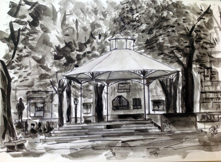 Batallitas patrimoniales (7)