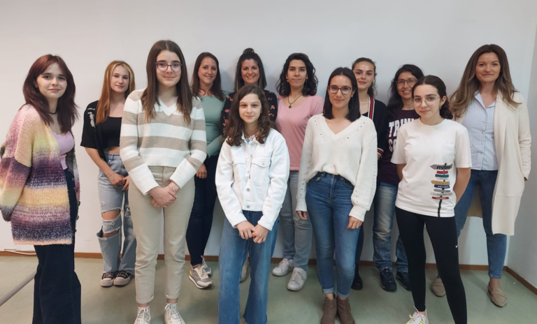 El Centro Cultural de Puertollano exhibirá las obras de 20 mujeres artistas del 2 al 30 de mayo 