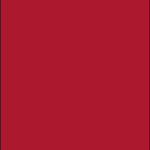 Banner-300×600-px