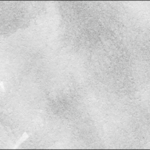 Banner-600×300-px