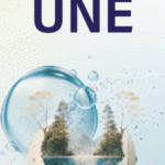 Banner-DMA-300x600px