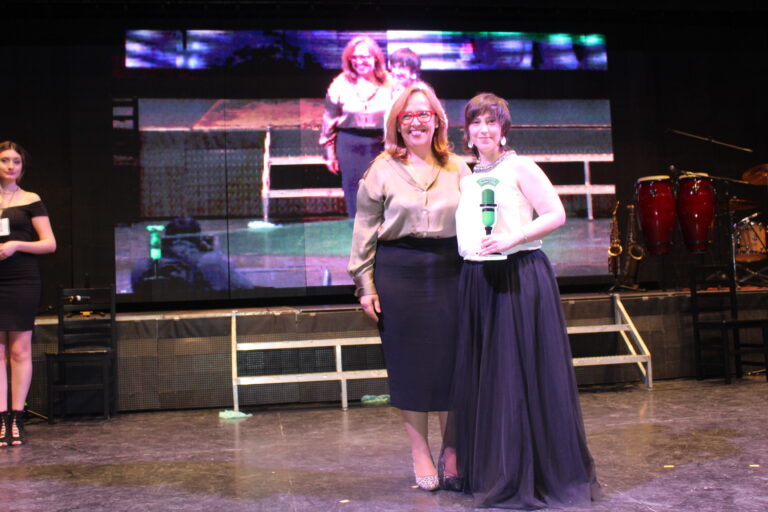 El Gobierno de Castilla-La Mancha resalta el trabajo que realizan los medios de comunicación locales en la construcción de la identidad regional 