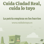 Ciudad Real_300x600px