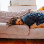 Dolor menstrual – Glucovibes