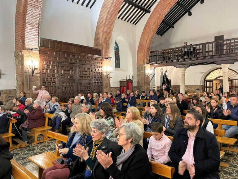 El Gobierno de Castilla-La Mancha pone en valor la cultura y la música para conmemorar el 40 Aniversario del Estatuto de Autonomía 