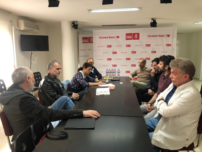 Pilar Zamora destaca la importancia de la lectura para el desarrollo del pensamiento