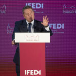 Inauguración pabellones IFEDI – 10