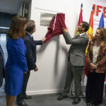 Inauguración pabellones IFEDI – 3