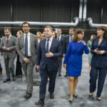 Inauguración pabellones IFEDI – 4