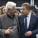 Inauguración pabellones IFEDI – 5