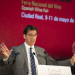 Inauguración pabellones IFEDI – 6