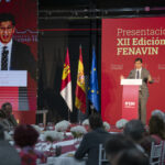 Inauguración pabellones IFEDI – 7