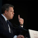 Inauguración pabellones IFEDI – 8