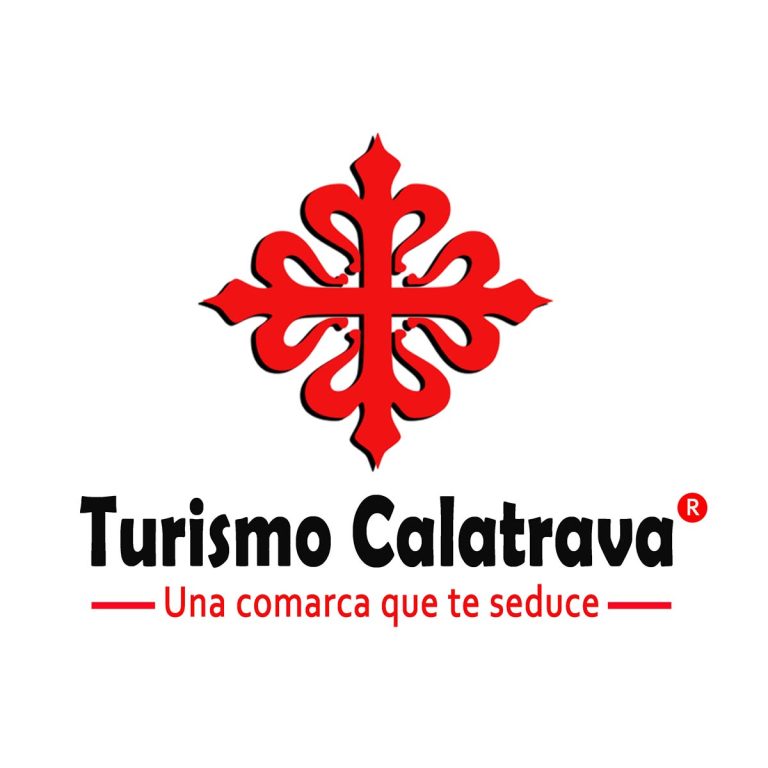 La marca Turismo Calatrava® ya es una realidad
