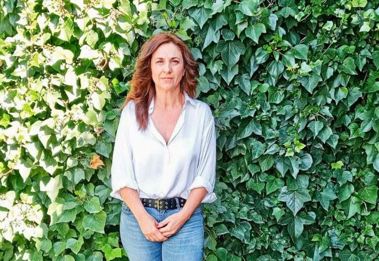 El PP de Piedrabuena da a conocer a la candidata a alcaldía, Pilar González Nieto, que encabezará la lista como independiente