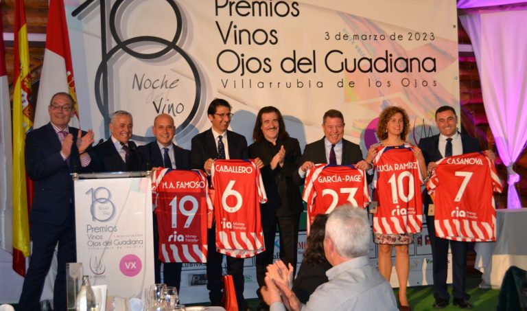 El Progreso ratifica su compromiso solidario con la lucha contra el cáncer y la investigación en sus premios anuales