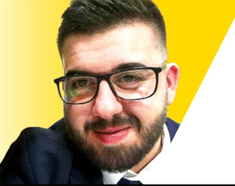 Santi Chicharro llena de tradiciones y costumbres calzadeñas el cartel del IV Encuentro provincial de clubes de lecturas de Ciudad Real