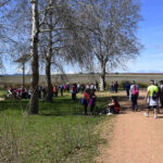 WhatsApp Image 2023-03-26 at 17.39.14(2)