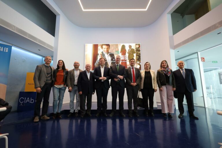 El Gobierno regional permitirá el movimiento de ganado ante la ausencia de viruela ovina y resuelve 22 millones de euros más para los ganaderos