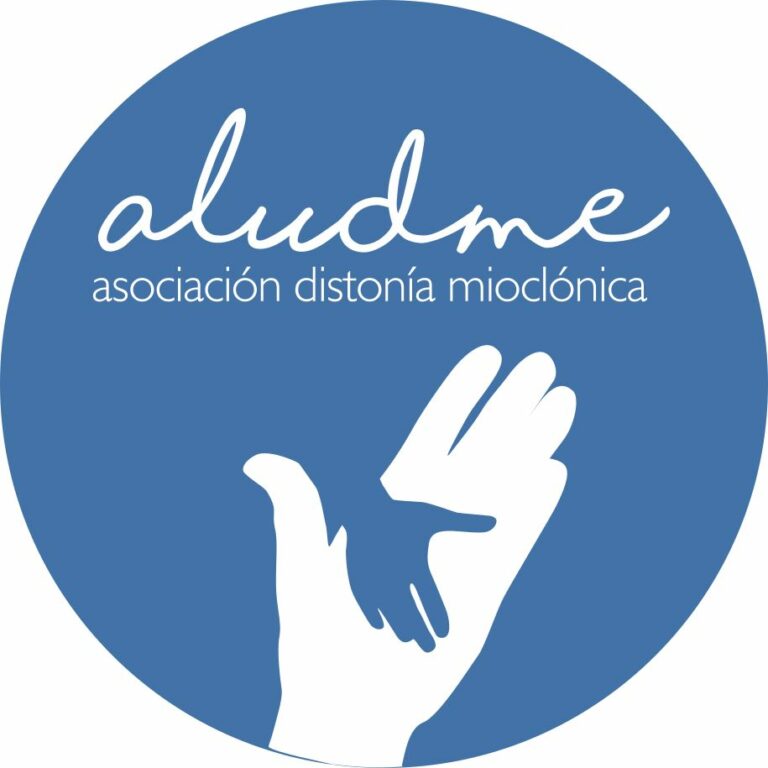 Puertollano: Festival solidario contra la distonía del programa de educación de adultos