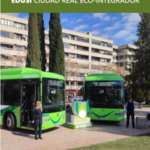 banner autobuses 300×600 e