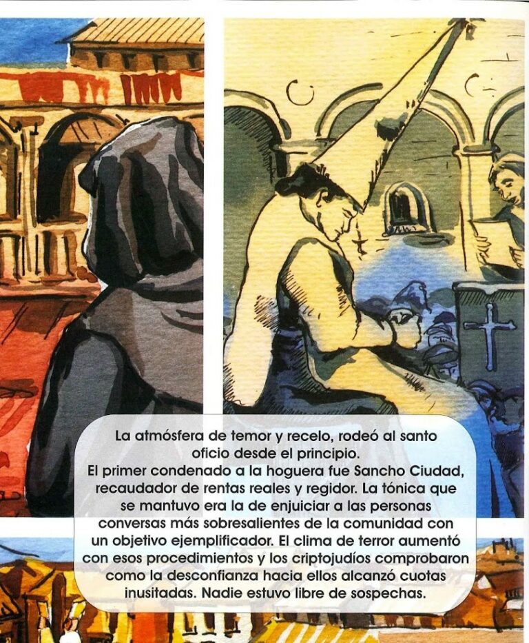 Batallitas patrimoniales (8)